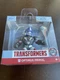 MetalFigs Diecast Transformers by JADA,  OPTIMUS PRIMAL, NEW Factory Sealed