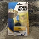 2024 Star Wars Epic Hero Series - Grogu Action Figure Kids Ages 4+ Hasbro NEW