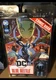 McFarlane DC Page Punchers Wave 3 Limited Ed. 1/6 Blue Beetle Figure+Comic New