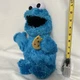 Playskool Friends Sesame Street Feed Me Cookie Monster