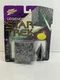 Johnny Lightning - Star Trek Series 3 - BORG CUBE (Modular) *NM*