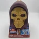 Mega Construx Masters of the Universe Zodac Scubattack Construction Set New