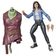 Hasbro America Chavez 6 in Action Figure - F0371