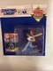 1995 Starting Lineup Mike Schmidt HOF Phillies Kenner MLB Figure Sealed NIB
