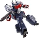 BANDAI HI-METAL R MACROSS VF-1J ARMORED VALKYRIE Hikaru Ichijo USE Revival Ver.