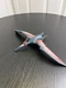 Jurassic World Fallen Kingdom PTERANODON ROARIVORES Mattel Works