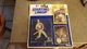 Kenner Starting Lineup - JOSE CANSECO- Oakland-Cards and Figure-NIP