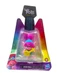 Dreamworks Trolls World Tour - POPPY - 3" Action Figure