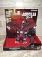Bandai Namco Godzilla Destoroyah Figure