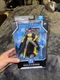 McFarlane Toys DC Multiverse Classic Batgirl New Sealed Batman Action Figure