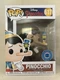 Funko Pop! Vinyl: Disney - Pinocchio - Mama Mio (Pop In A Box) (Exclusive) #617 Funko Pop! Vinyl: Disney - Pinocchio - Mama Mio (Pop In A Box) (Exclusive) #617