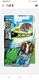 NEW! Hasbro BEYBLADE: Burst Turbo "SLING SHOCK" XCALIUS X4 Starter Pack