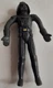 Just Toys Star Wars Bend Em 1993 Darth Vader