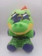 Funko Fnaf Montgomery Gator Plush Security Breach Series 2021