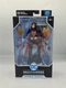 McFarlane Toys DC Multiverse Batman Beyond Batwoman Unmasked 7" Action Figure