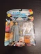 Playmates Toys Lieutenant Commander Data As A Romulan Star Trek: The Next...