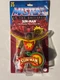 Mattel Masters of the Universe 5.5 inch Action Figure - HDR90