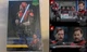 Hot Toys MMS283 Star Wars New Hope Obi-Wan Kenobi Alec Guinness New Rare Japan