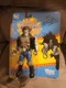 McFarlane Toys DC Super Powers "Lobo" action figure