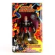 NEW 1997 Marvel Universe Professor-X 10" Action Figure by Toy Biz - Unopened