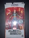 Marvel Legends Series Black Widow Avengers Natasha Romanoff