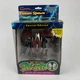 Vintage 1995 McFarlane Toys Spawn 3 Future Special Edition Ultra-Action Figure