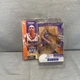 McFarlane Sportspicks  Basketball  Mike Bibby Purple Variant Action Figure