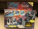 Star Trek The Next Generation Innerspace Type II Phaser Playset Playmates 1995