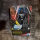 Star Wars "Darth Vader" Galaxy of Adventures 6" Action Figure