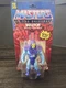 Mattel Masters of the Universe Origins Skeletor Action Figure 