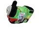 Thomas And Friends Percy #6 Green Soft Plush Train Toy NWT Thomas The Train