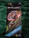 NEW Beyblade X - Talon Ptera 3-80B - HASBRO Exclusive BRAND NEW! USA SELLER