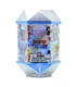 Disney 100 Year Anniversary Surprise Blind Capsule Series 1 - Quantity 8 Total