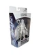 Hasbro Marvel Legends Moon Knight 6" Action Figure Walgreens Exclusive Vaulted