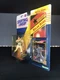 1992 Kenner SLU Starting Lineup Nolan Ryan Figure Texas Rangers