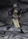 Orochimaru -Seeker of Immortality- "Naruto Shippuden", S.H.Figuarts