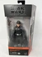 Hasbro Star Wars Black Series Imperial Officer (Dark Times) Andor 2022 6&rdquo; NIP