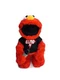 Hasbro/Sesame Street-Lets Rock Elmo 15&rdquo; Rocking Singing Battery Operated Working