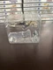 Micro Galaxy Squadron Mystery Series 5 #95 "AvA Speeder w/ Imperial Driver"