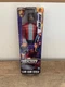 Marvel Guardians of the Galaxy Titan Hero Series Star-Lord