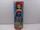 DC Wonder Woman Action Doll - GBY55   New in Package