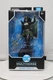 McFarlane Toys DC Multiverse Bathman Earth II The Drowned 7" Action Figure