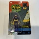 Funko BATGIRL Classic Batman TV Series &lsquo;66 3.75" Figure DC Yvonne Criag SEALED