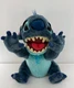 RETIRED Disney Store Lilo & Stitch as Dog Plush 18" Mouth Open Stuffed