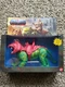 Masters Of The Universe Origins BATTLE CAT Mattel New for 2020 Walmart Exclusive