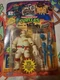  TMNT Universal Monsters Raph as The Mummy 1993 Playmates