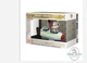 Pop! Rides Deluxe Disney 50th Space Mountain Mickey Mouse #107 Funko