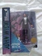 2019 Diamond Select John Wick Deluxe 7" Action Figure with Accessories New NIP