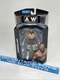 AEW - Unmatched Series - WM Exclusive Wardlow #49 - Action Figure - Jazwares NEW
