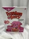 Jada Toys Franken Berry 6" Action Figure General Mills Cereal Monster - New
